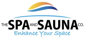 The Spa and Sauna Co